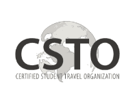 CSTO