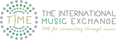 THE INTERNATIONAL MUSIC EXCHANGE