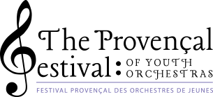 Provençal Festival