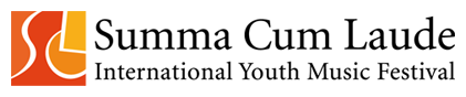 SCL Festival