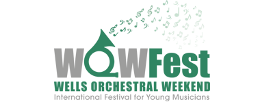 Wells Youth Music Fest