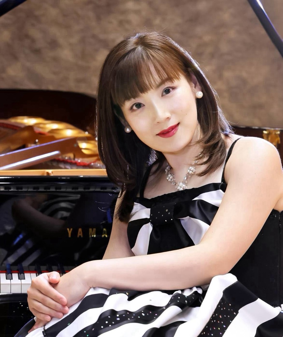 宮井 愛子