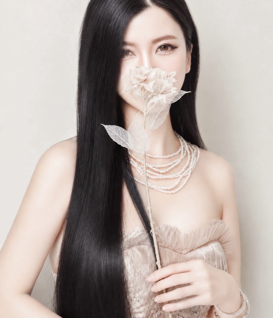 岡 Nazuki