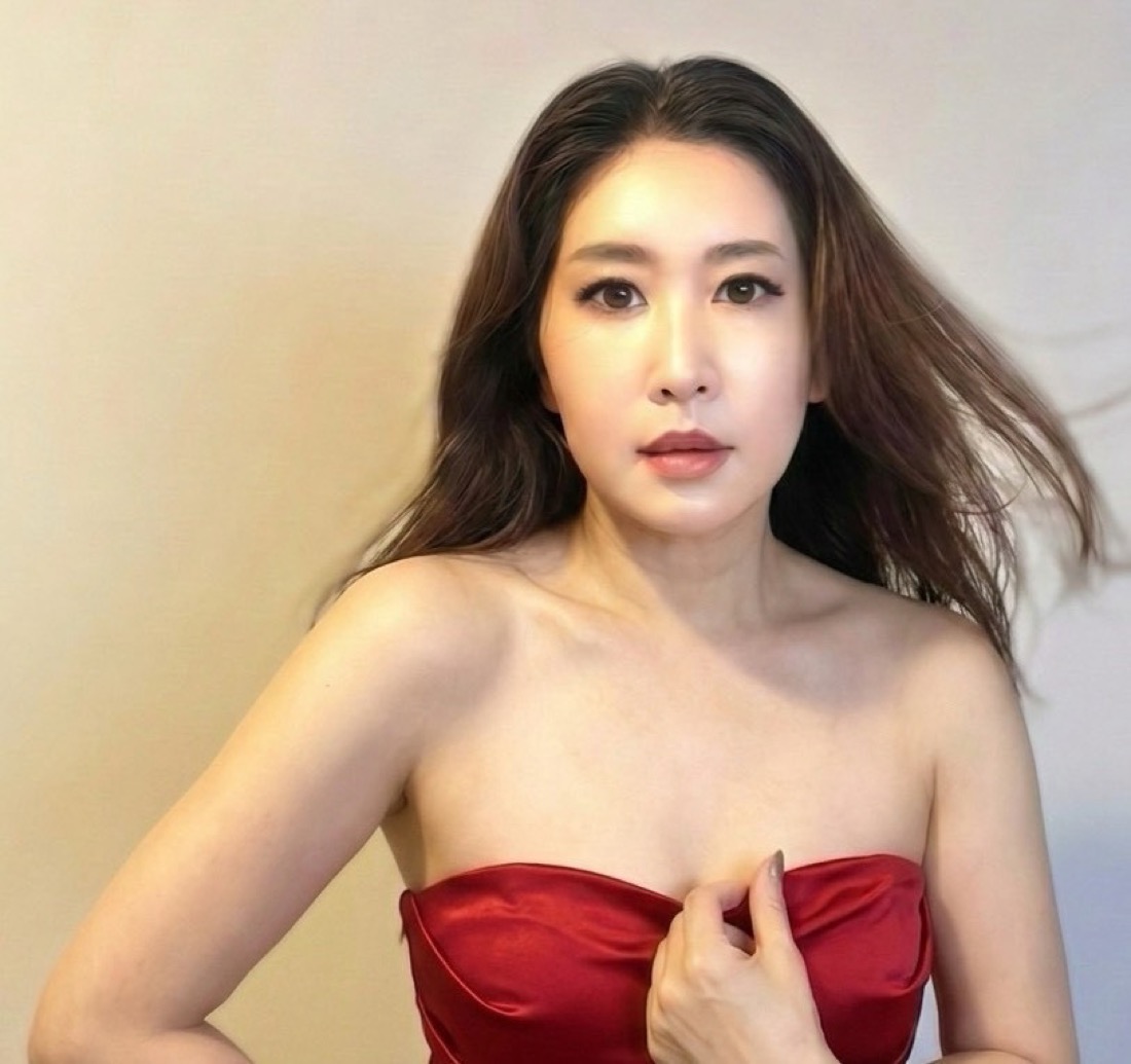 矢倉 愛